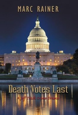 Death Votes Last