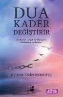 Dua Kader Degistirir