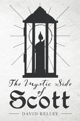 The Mystic Side of Scott