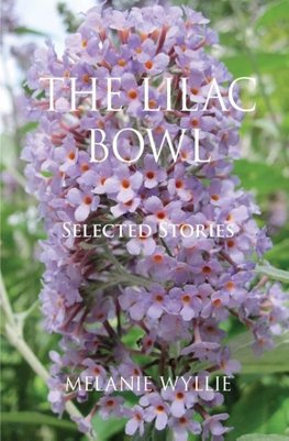 The Lilac Bowl