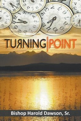 Turning Point