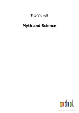 Myth and Science