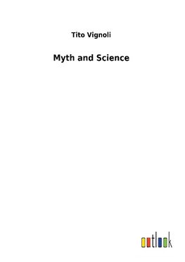 Myth and Science