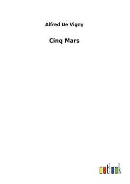 Cinq Mars