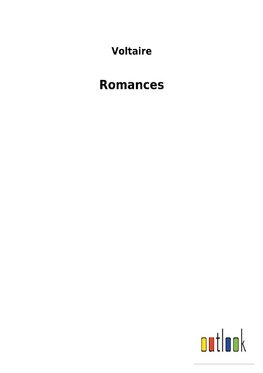 Romances