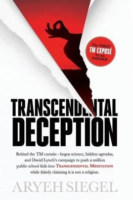 Transcendental Deception