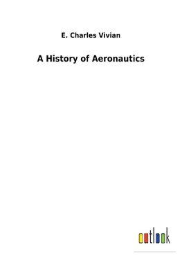 A History of Aeronautics