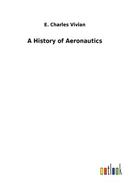 A History of Aeronautics