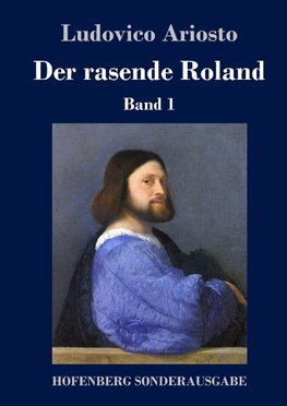 Der rasende Roland