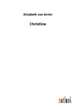 Christine