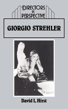 Giorgio Strehler