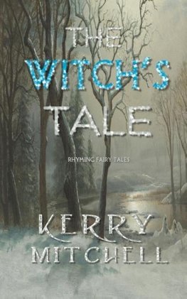 The Witch's Tale