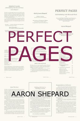 Perfect Pages