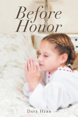 Before Honor