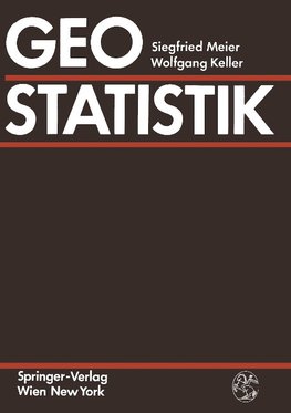 Geostatistik