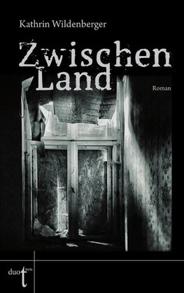 ZwischenLand