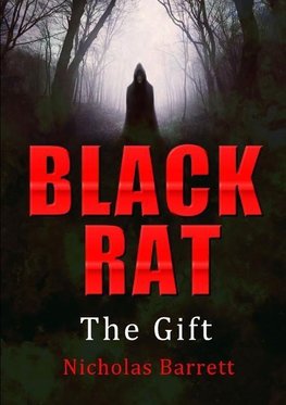 Black Rat