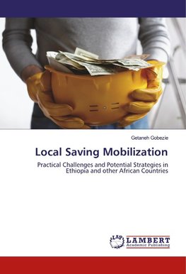 Local Saving Mobilization