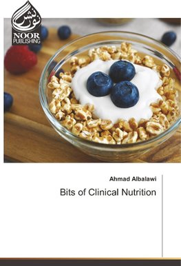 Bits of Clinical Nutrition