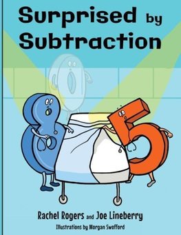 Surprised by Subtraction