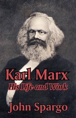 Karl Marx