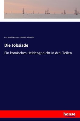 Die Jobsiade