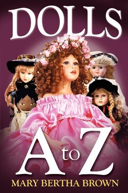 Dolls A to Z