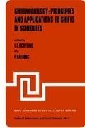 Chronobiology: Principles and Applications to Shifts in Schedules