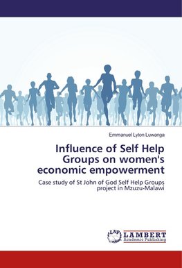 Influence of Self Help Groups on women's economic empowerment