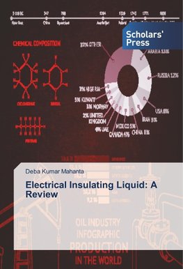 Electrical Insulating Liquid: A Review