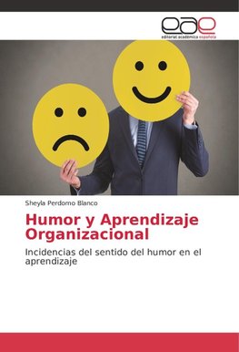 Humor y Aprendizaje Organizacional