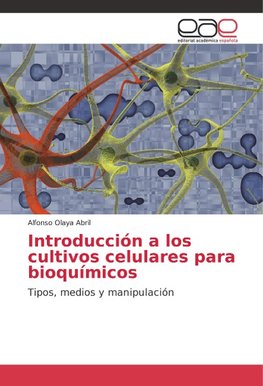 Introducción a los cultivos celulares para bioquímicos