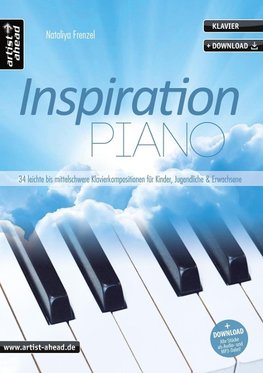 Inspiration Piano