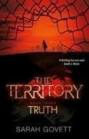 The Territory, Truth