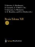 Brain Edema XII