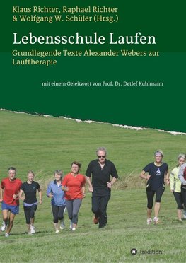 Lebensschule Laufen