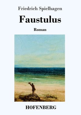 Faustulus