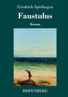 Faustulus