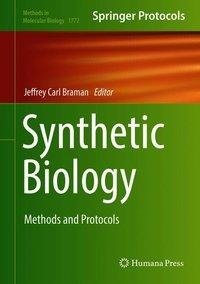 SYNTHETIC BIOLOGY 2018/E