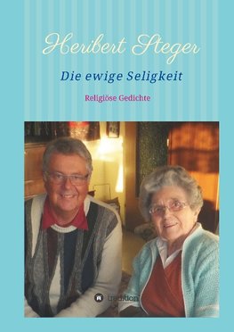 Die ewige Seligkeit