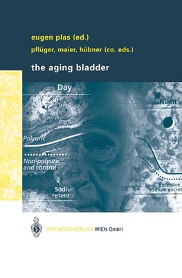 The Aging Bladder