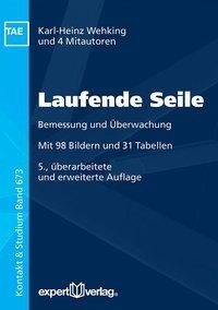 Laufende Seile