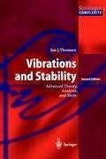 Vibrations and Stability