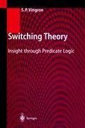 Switching Theory