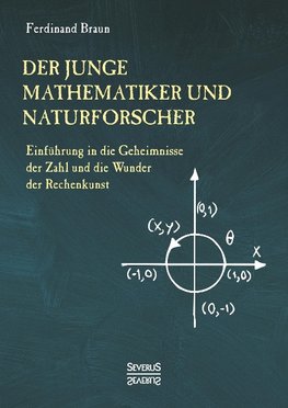 Der junge Mathematiker und Naturforscher