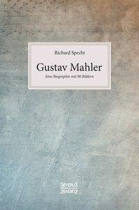 Gustav Mahler