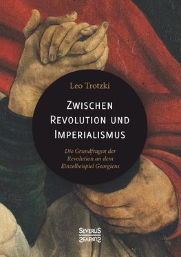 Zwischen Imperialismus und Revolution