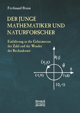 Der junge Mathematiker und Naturforscher