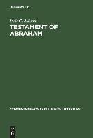 Testament of Abraham