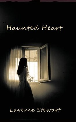 Haunted Heart